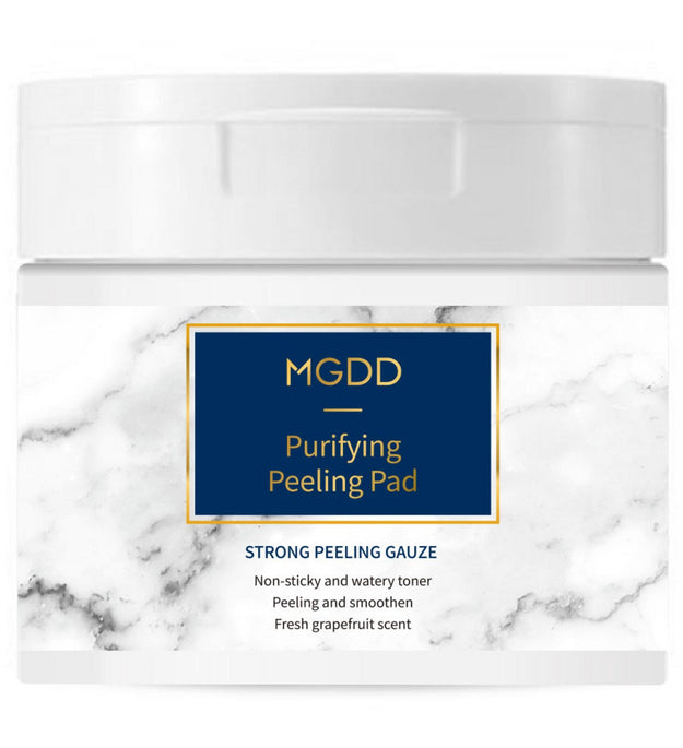Tampon exfoliant absorbant Pore Thief