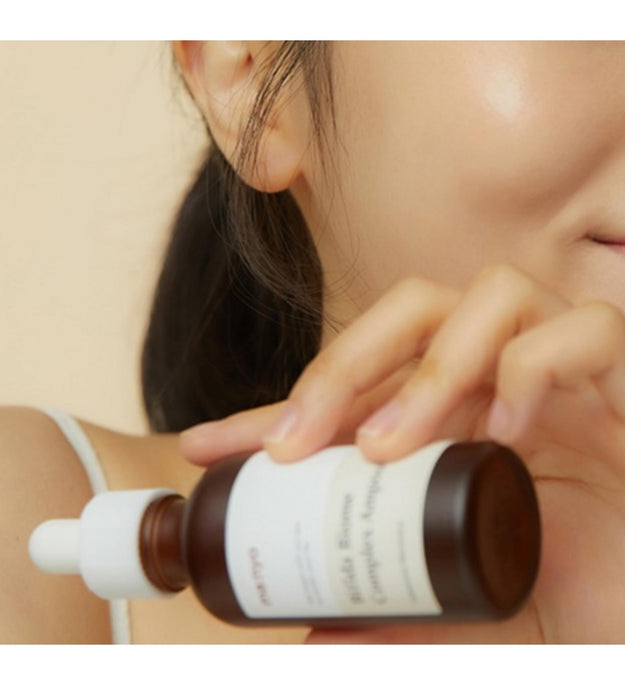 Manyo Factory Bifida Biome Complex Ampoule