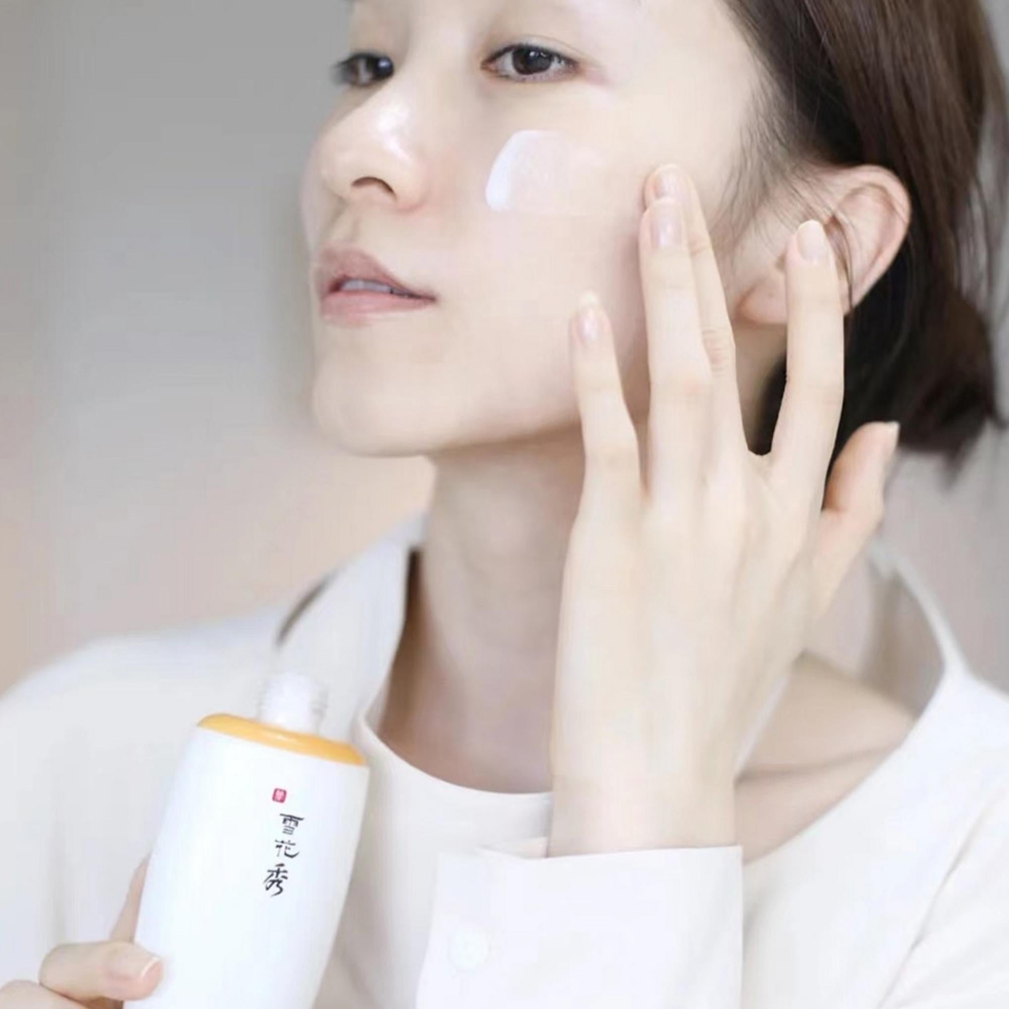 Sulwhasoo Consonant First Care Essencial Diário Conjunto de 8