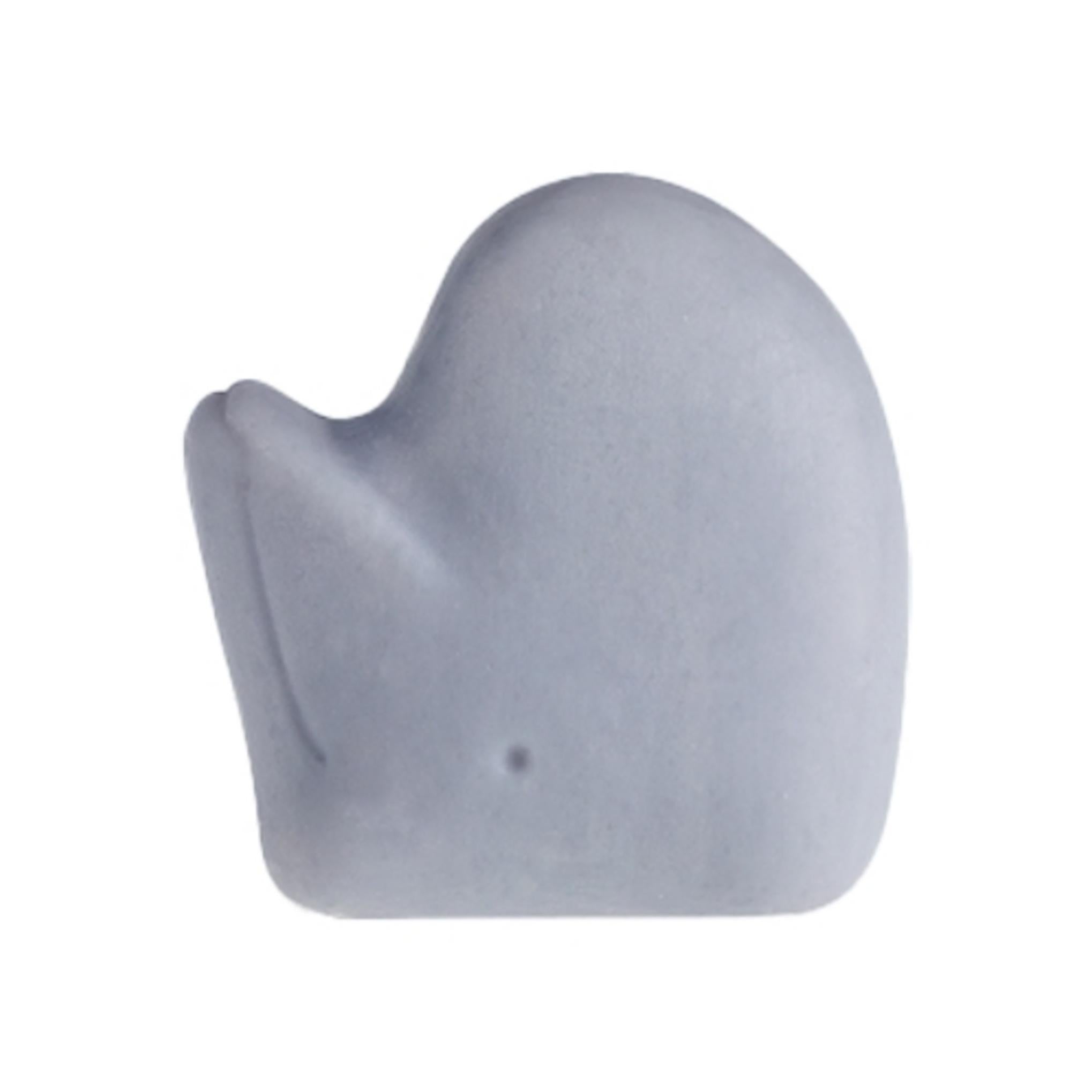Face Factory Dolphin Gua Sha очищающее мыло