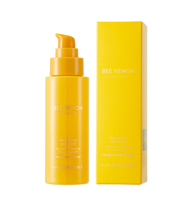 Nature Republic 125ml