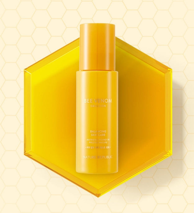 Nature Republic 125ml
