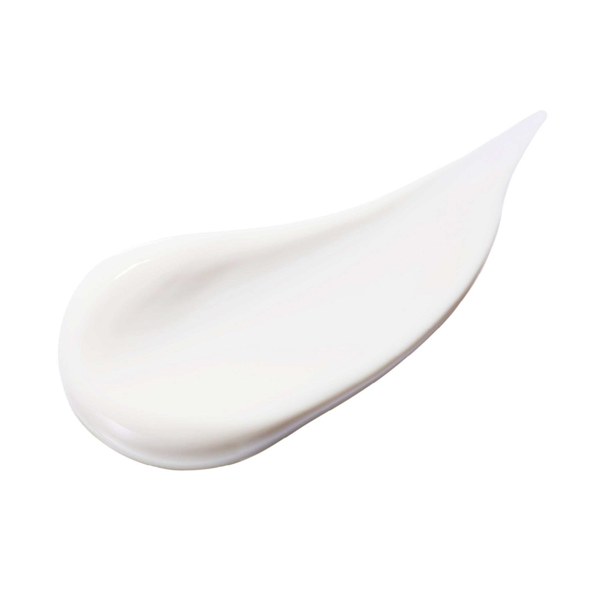 Gel solar Emcurie Core SPF50+ PA++++