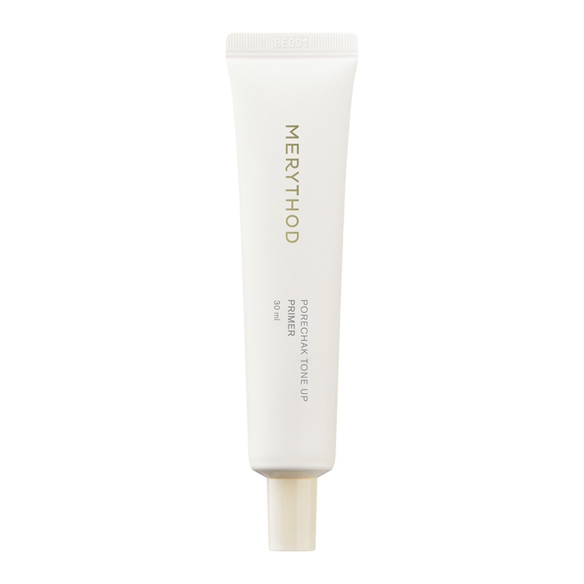 Marysod Pore Tone Up Primer 30 мл