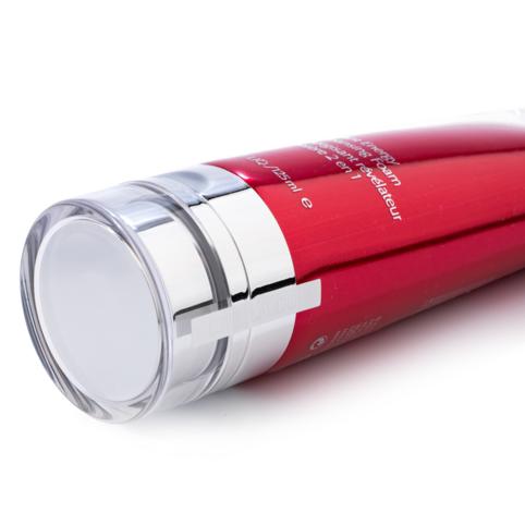 Estee Lauder Nutritious Super Melograno Detergente in schiuma 2 in 1