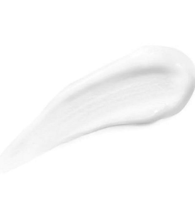 Peter Thomas Roth Hydratant mat sans huile Acne-Clear