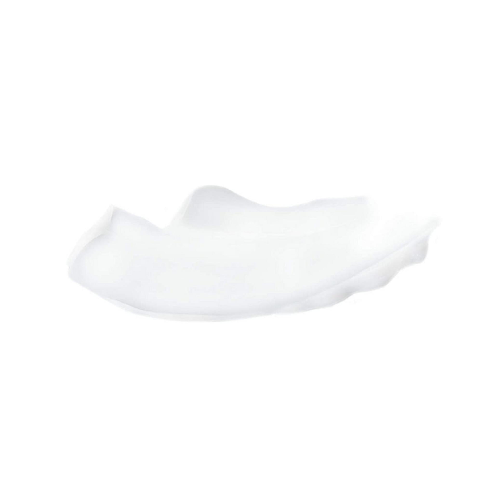 Peter Thomas Roth Water Drench Hyaluronic Cloud Cream Hydratant Hydratant