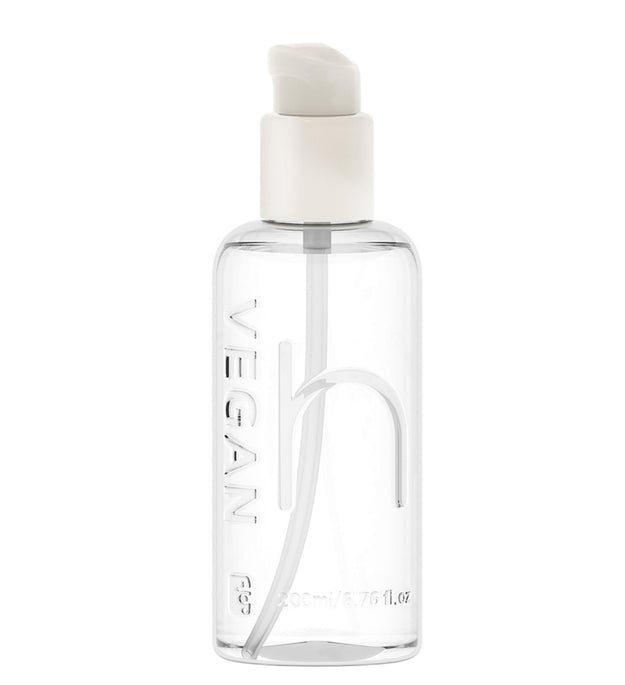 Hamel Glow 12GF Hyal Essence Toner