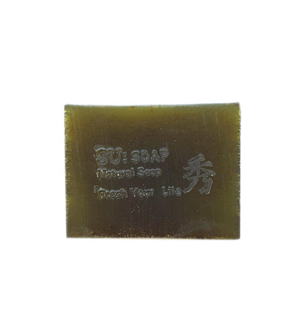 Susoap Eoseongcho Soap 110g