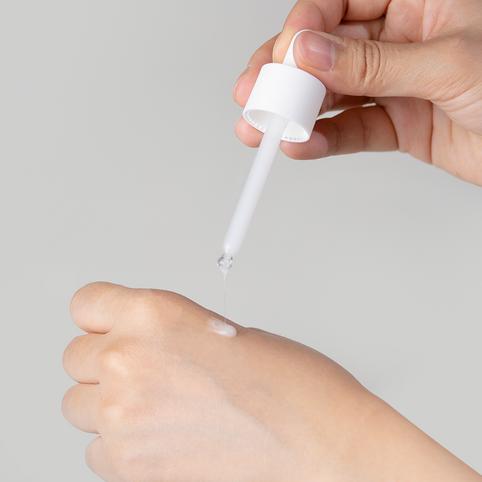 NEOGEN ナイアシンアミド セラム