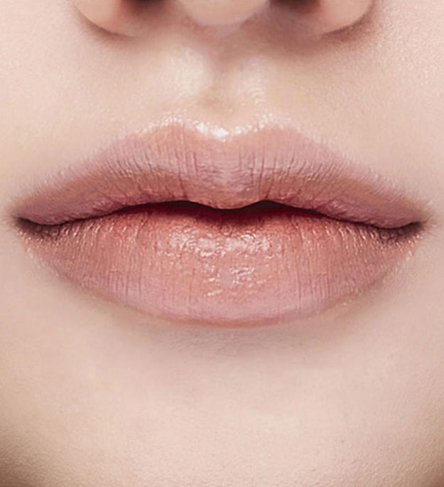 L'Oceang Auto Dual Lip Liner 0,5 g