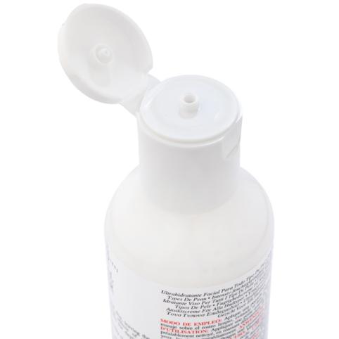 Kiehl's Ultra Facial Moisturizer