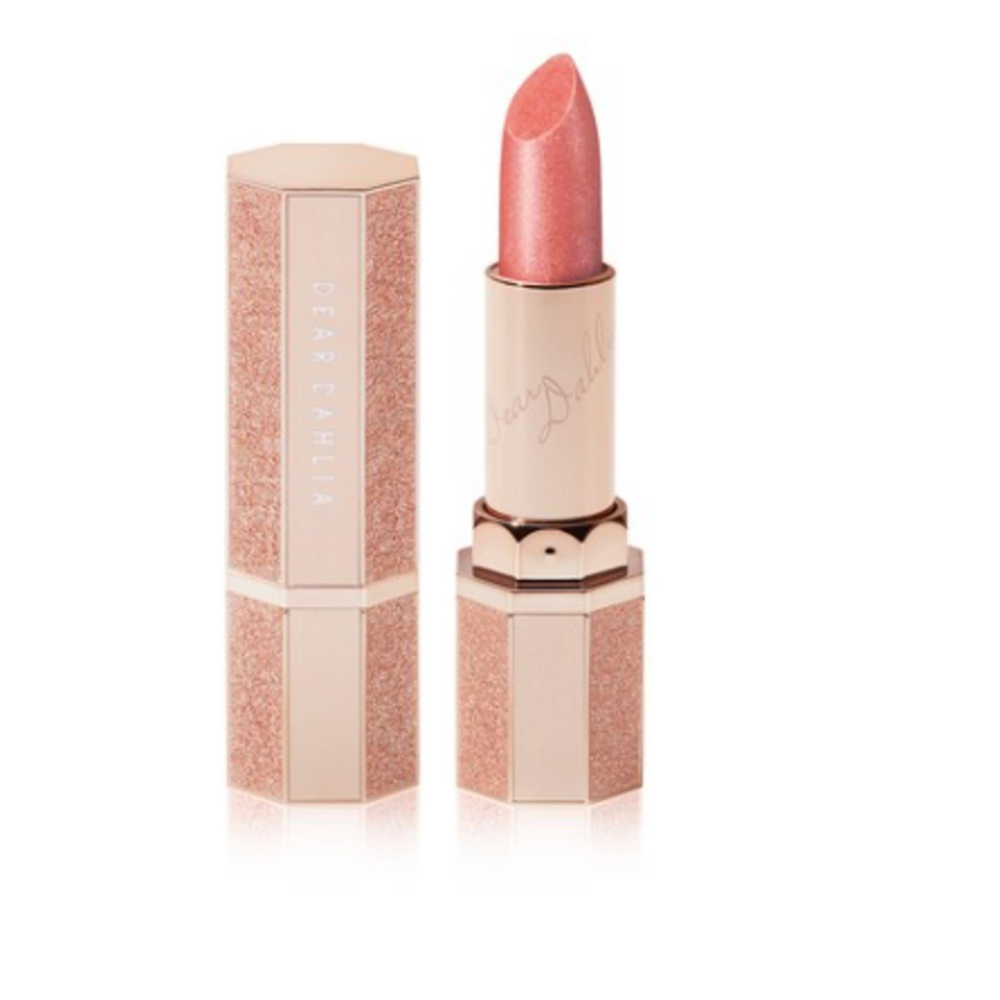 ディア ダリア アリュール シャイン ララス リップ プランパー 3.6g