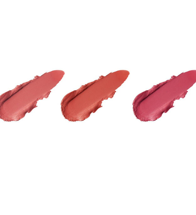 Dear Dahlia Lip Paradise Effortless Matte Lipstick 3.2g