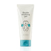 Ivory Soothing Gel