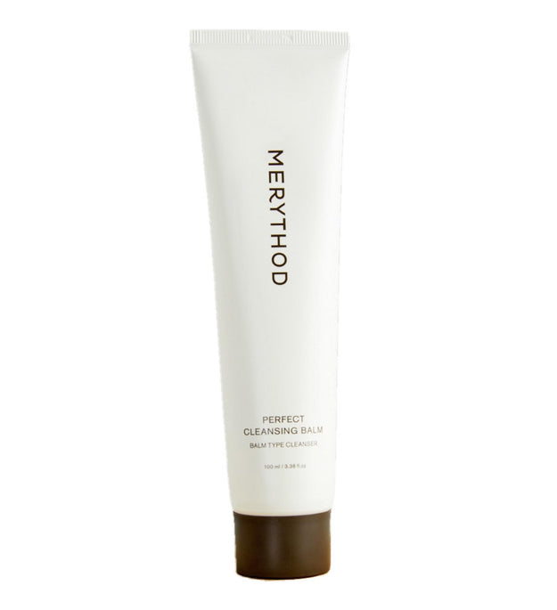 Merry Sod Perfect Cleansing Balm
