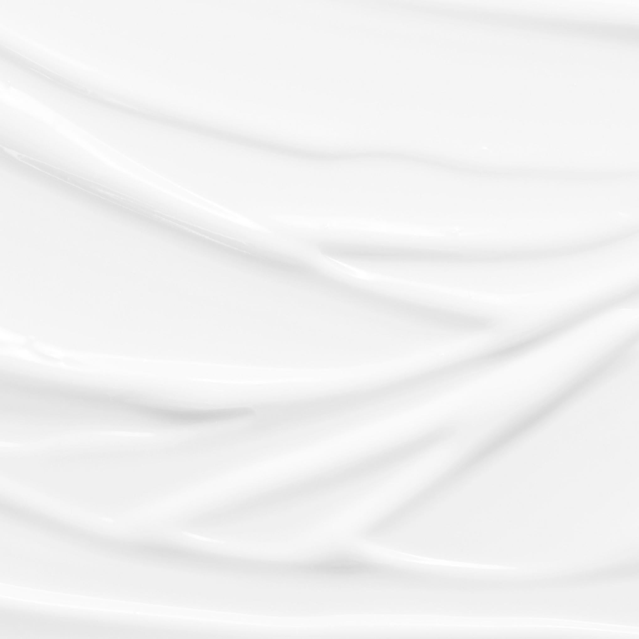 Pyunkang Yul Beruhigende Madecassoside-Fleckencreme