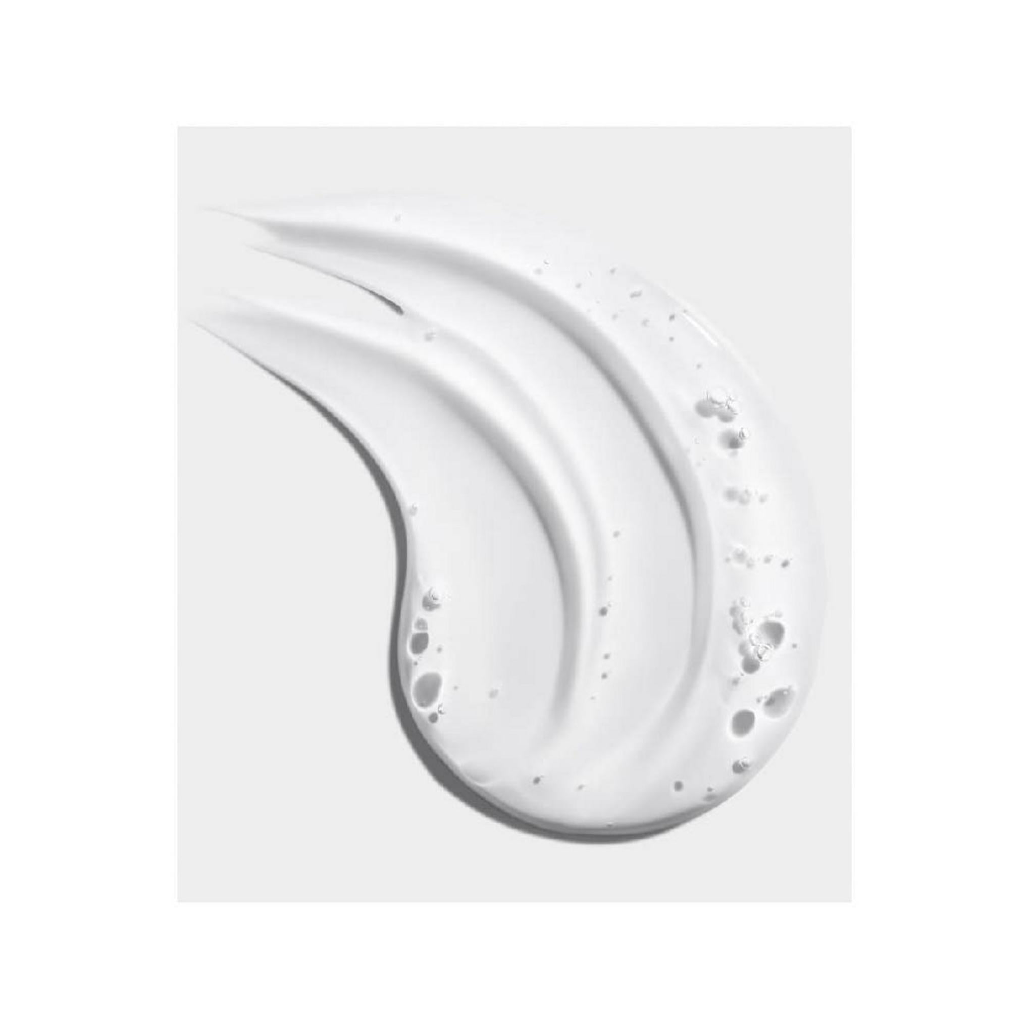 Jalea hidratante dramáticamente diferente de Clinique