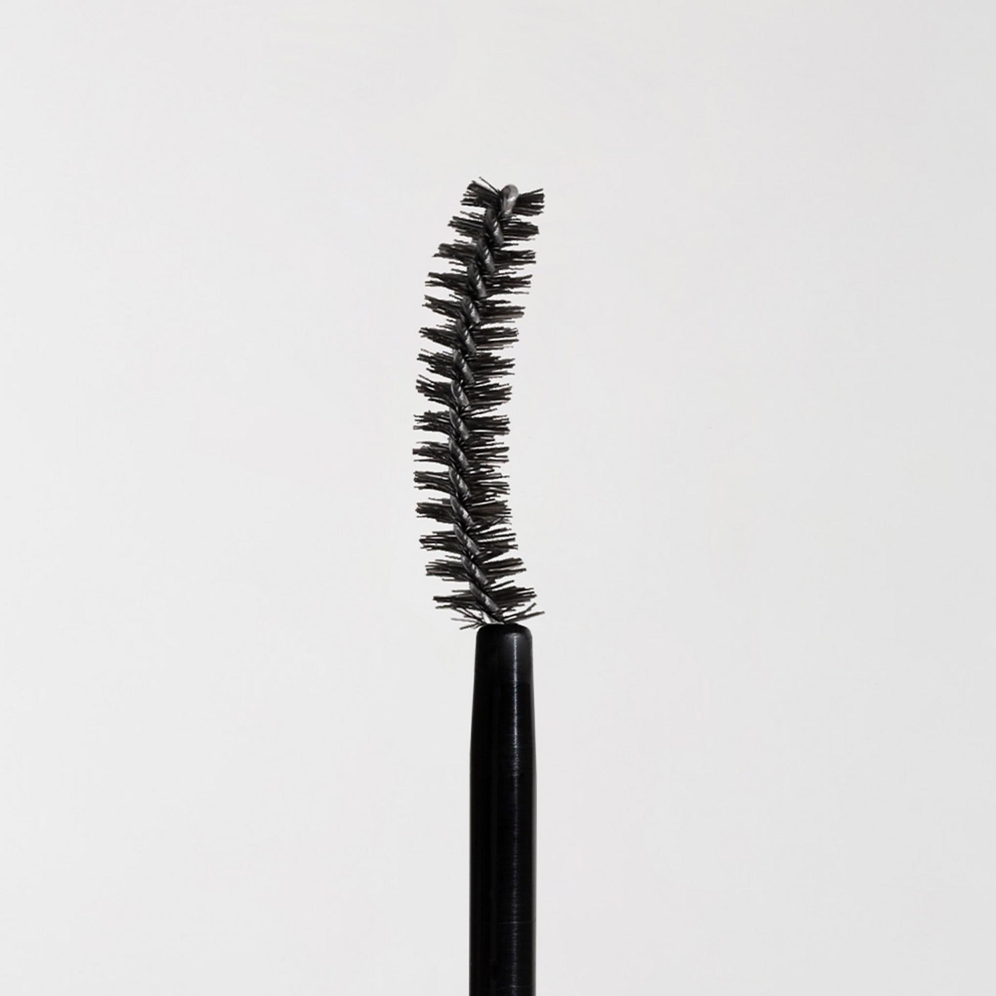 ماسكارا ميرج مايكرو فيكسينج لتجعيد الشعر 9 مل