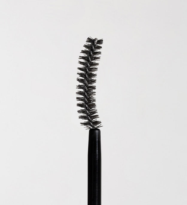Merge Micro Fixing Volume Curling Maskara 9ml