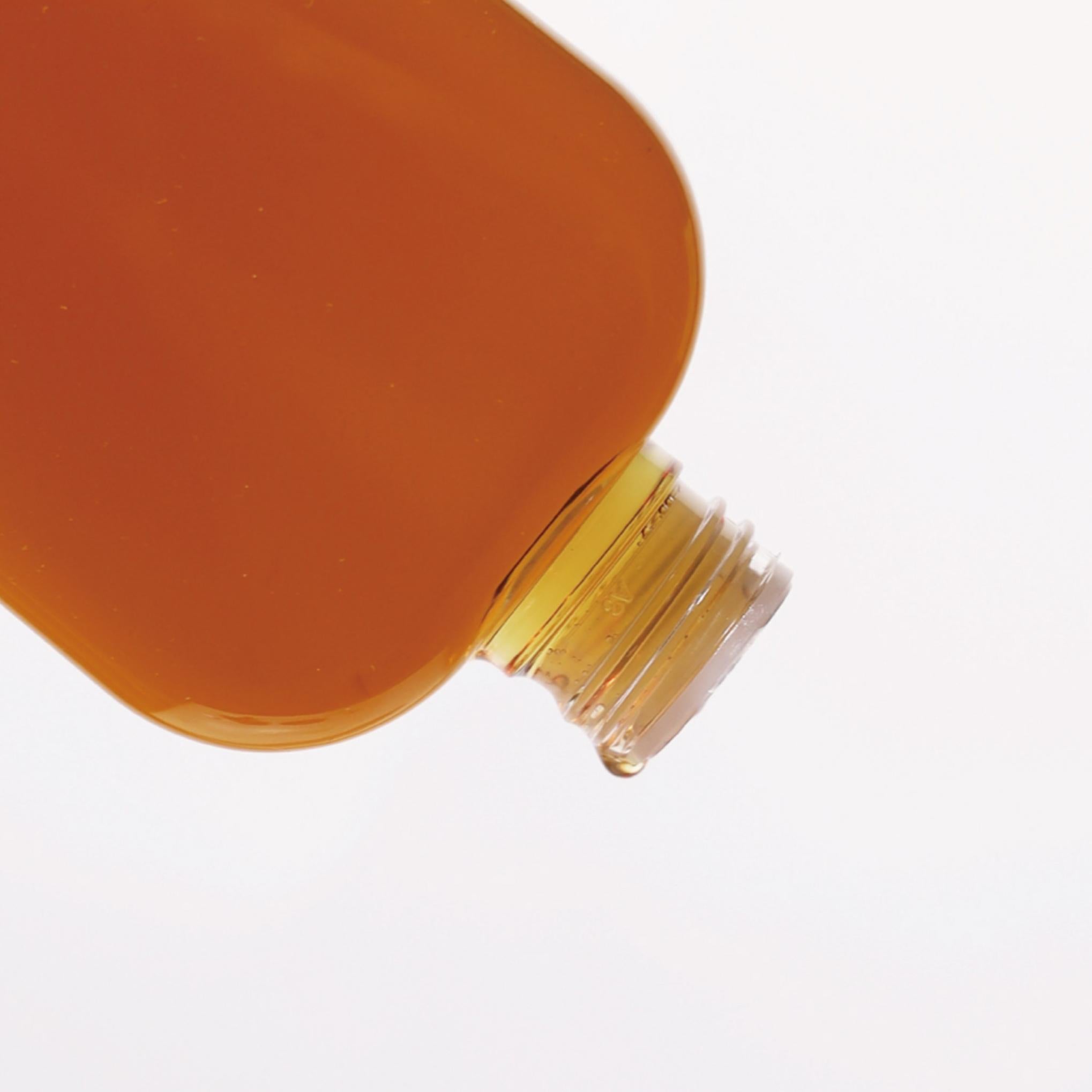 Ensemble de coussinets apaisants Coacos Hot Summer Cica / Extrait de Centella Asiatica 200 ml + Sérum Coacos Triple Ha 100 ml + Coussin Crossel 100 feuilles