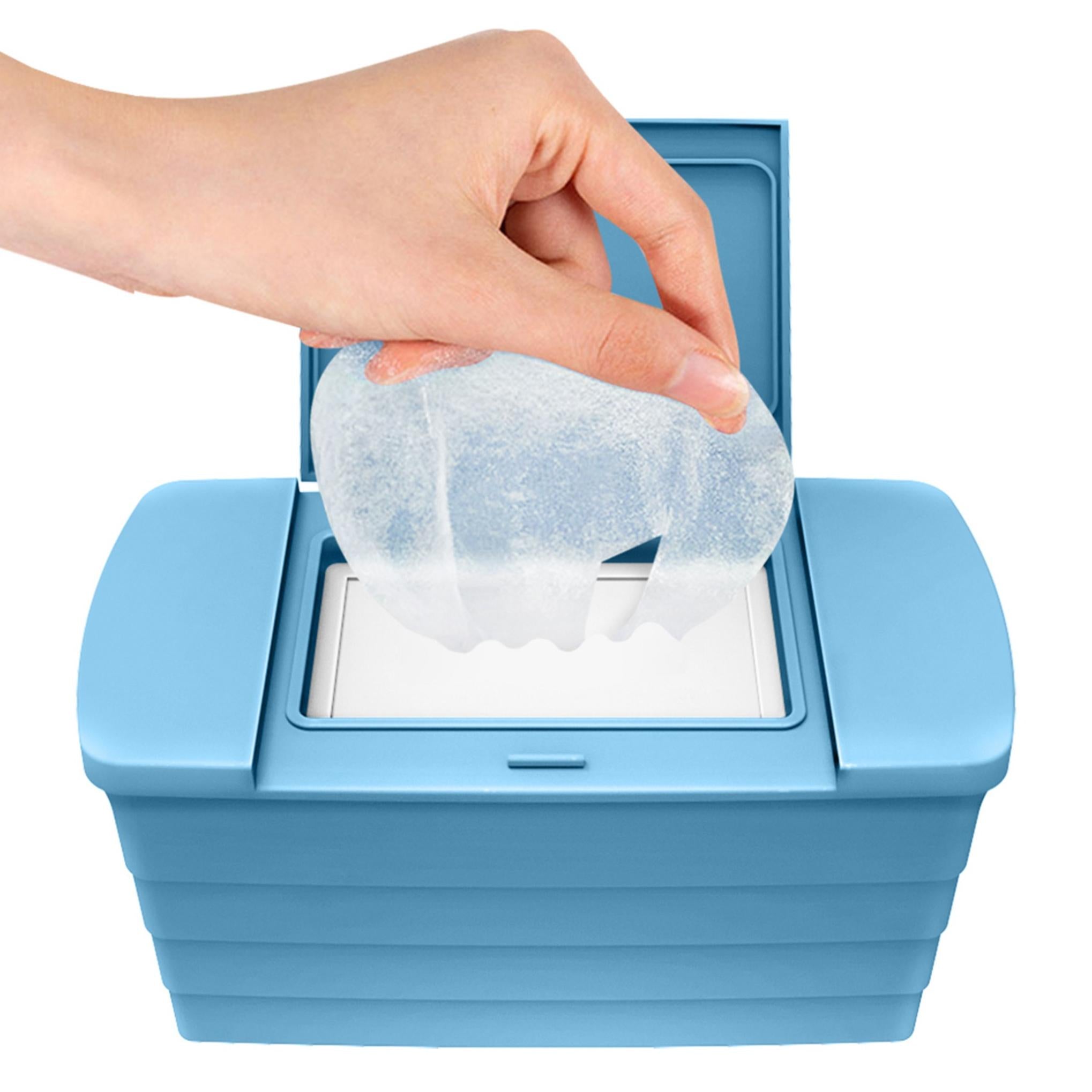 JHP Derma Repair Reusable 139 Mask Pack