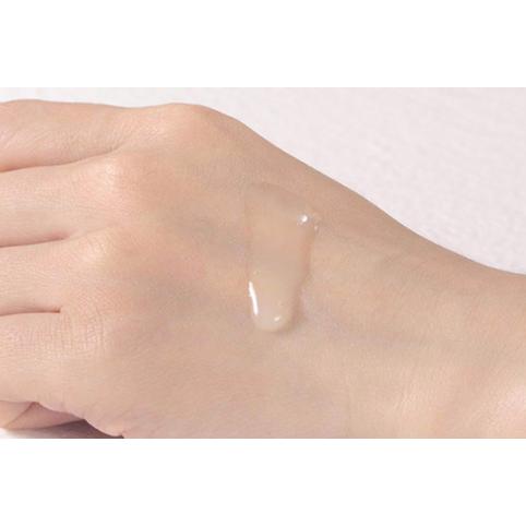 Swanicoco Pore Clearance Talgmanagementlösung