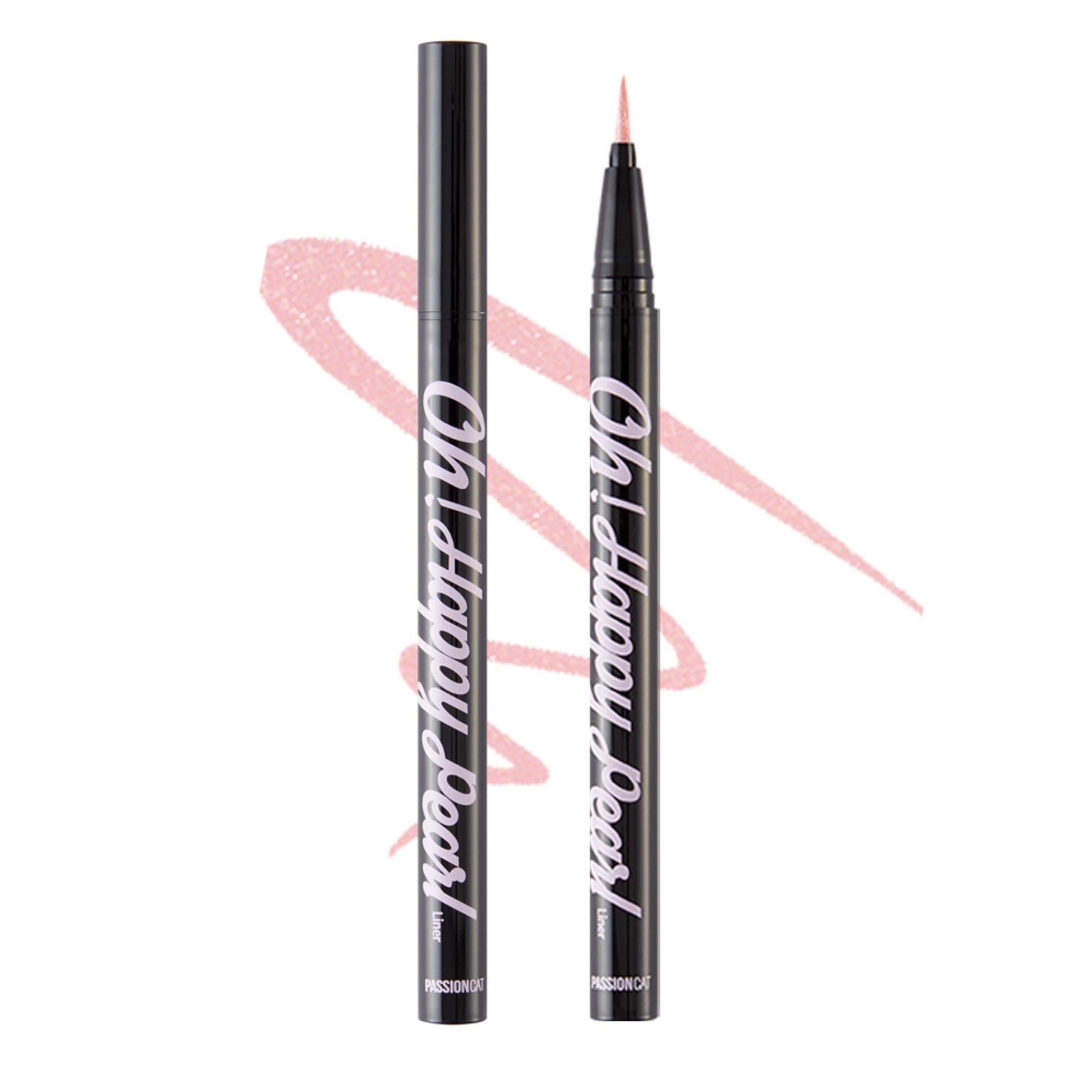 パッションキャット オフィ パールライナー 0.5g