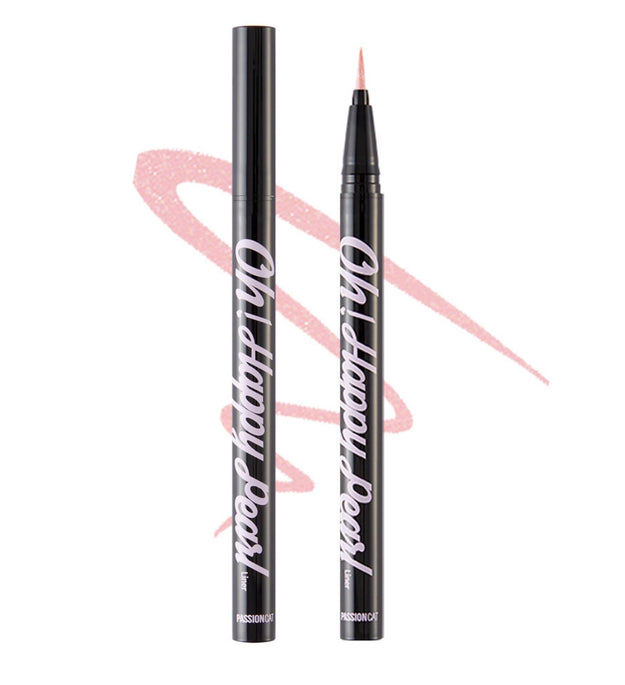 Passioncat Ohfi Pearl Liner 0.5g