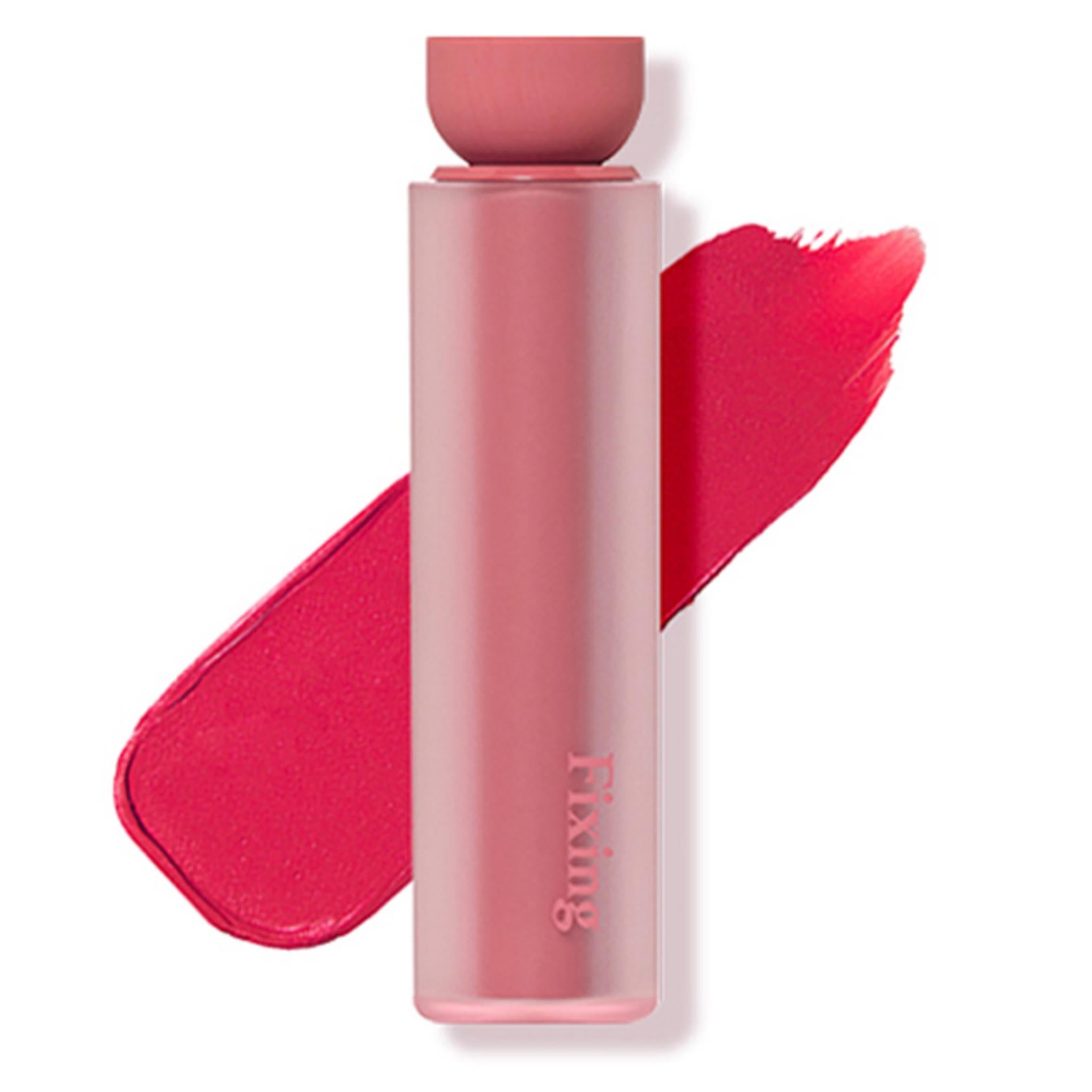 Barra de tinte fijador Etude de 3,2 g