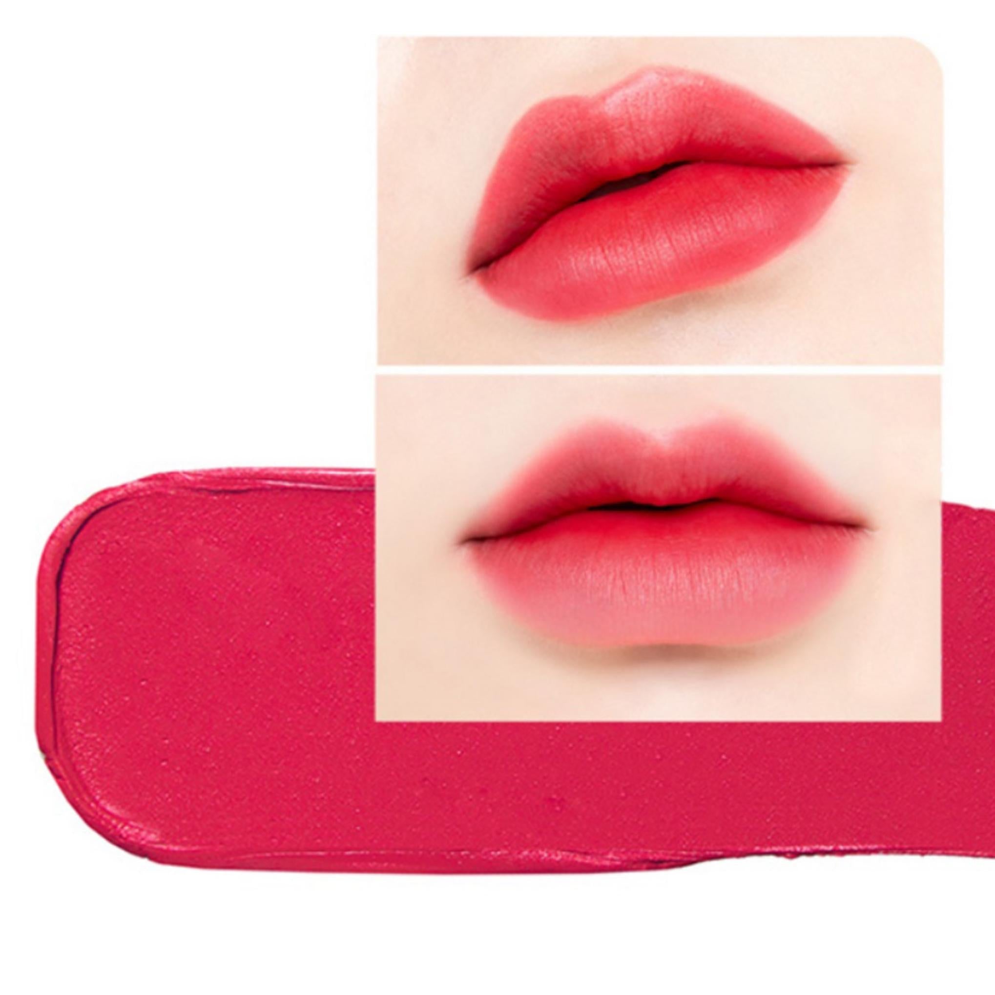 Barra de tinte fijador Etude de 3,2 g