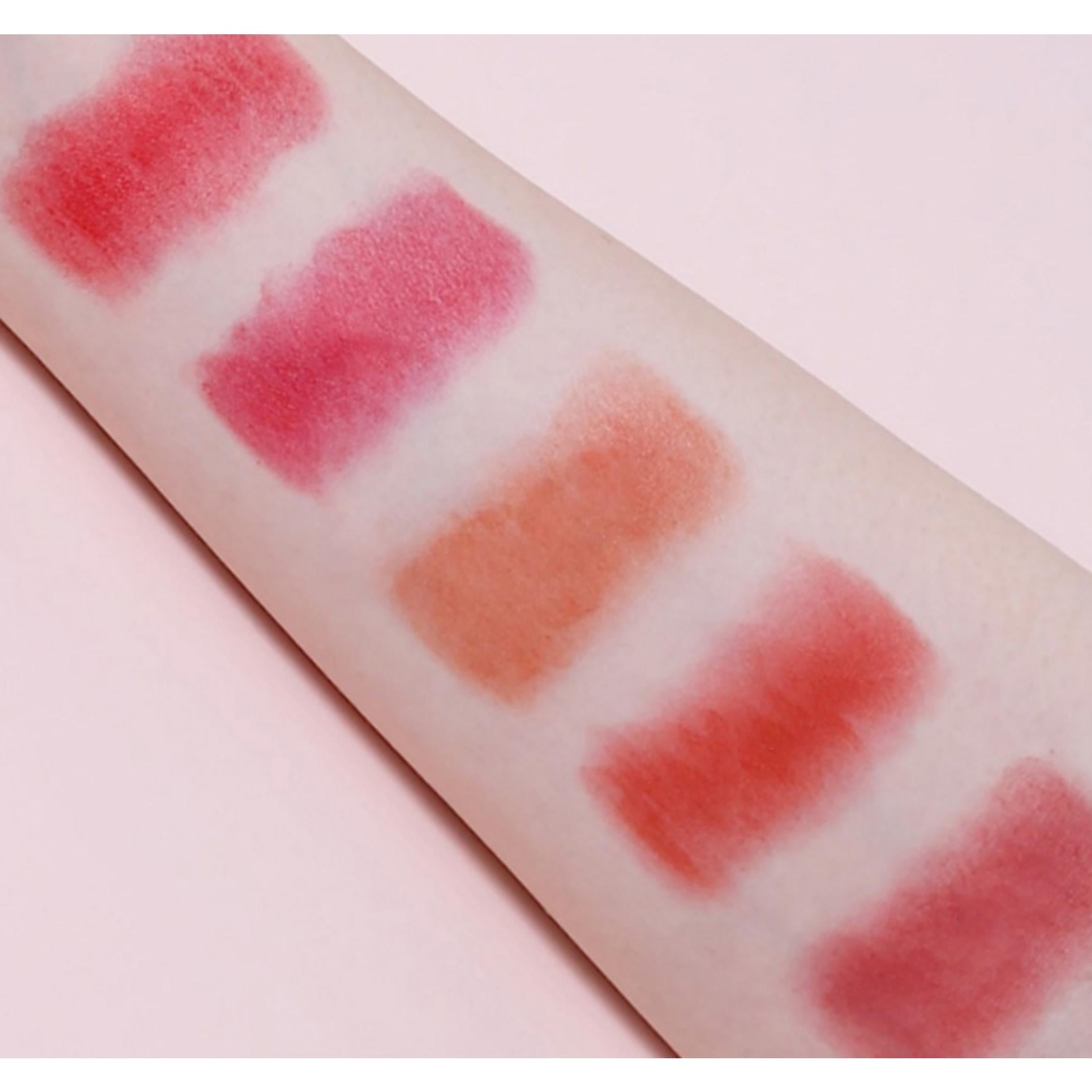 Barra de tinte fijador Etude de 3,2 g