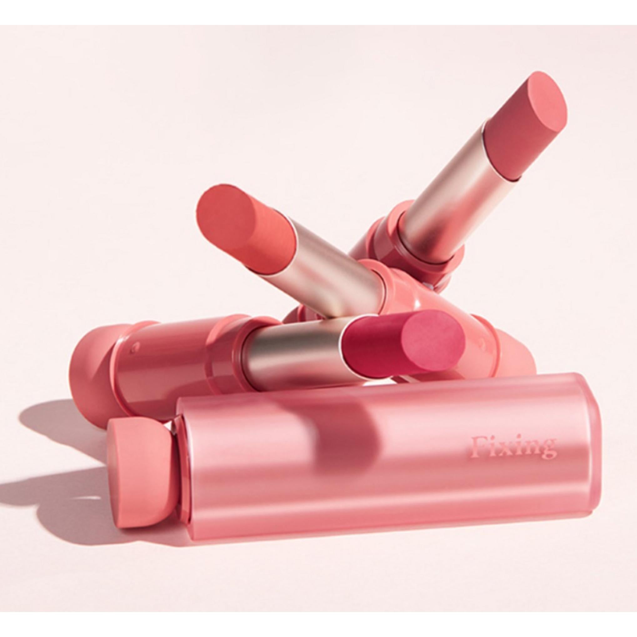 Barra de tinte fijador Etude de 3,2 g