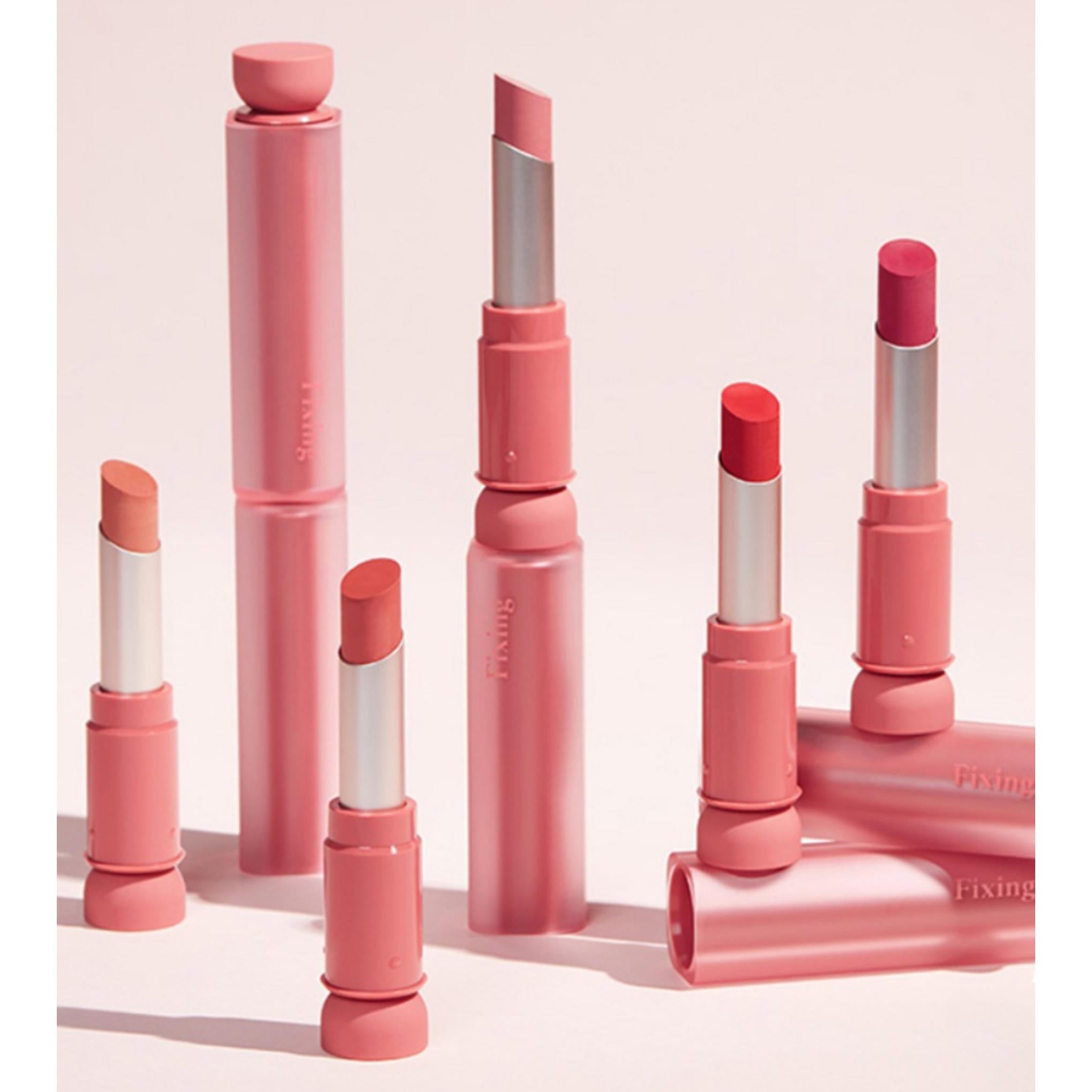 Barra de tinte fijador Etude de 3,2 g