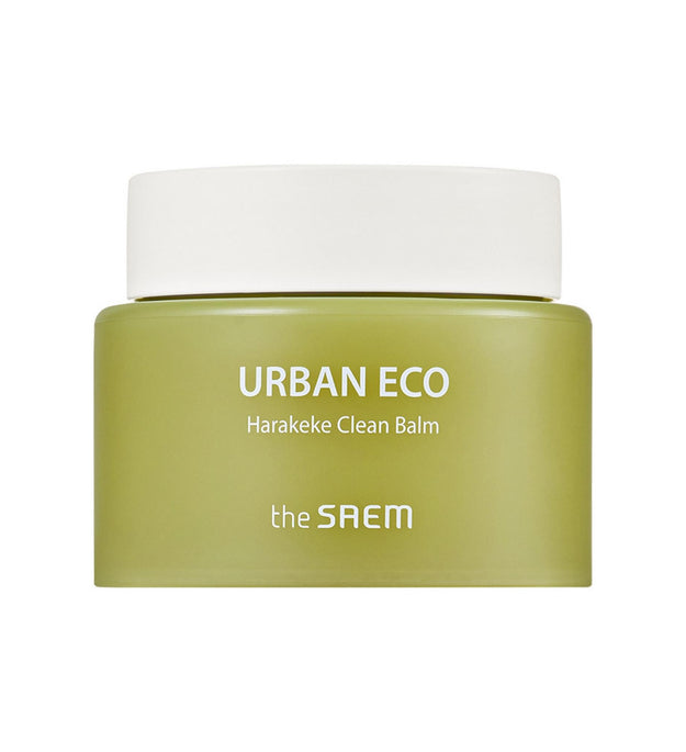 بلسم التنظيف Saem Urban Eco Harakeke