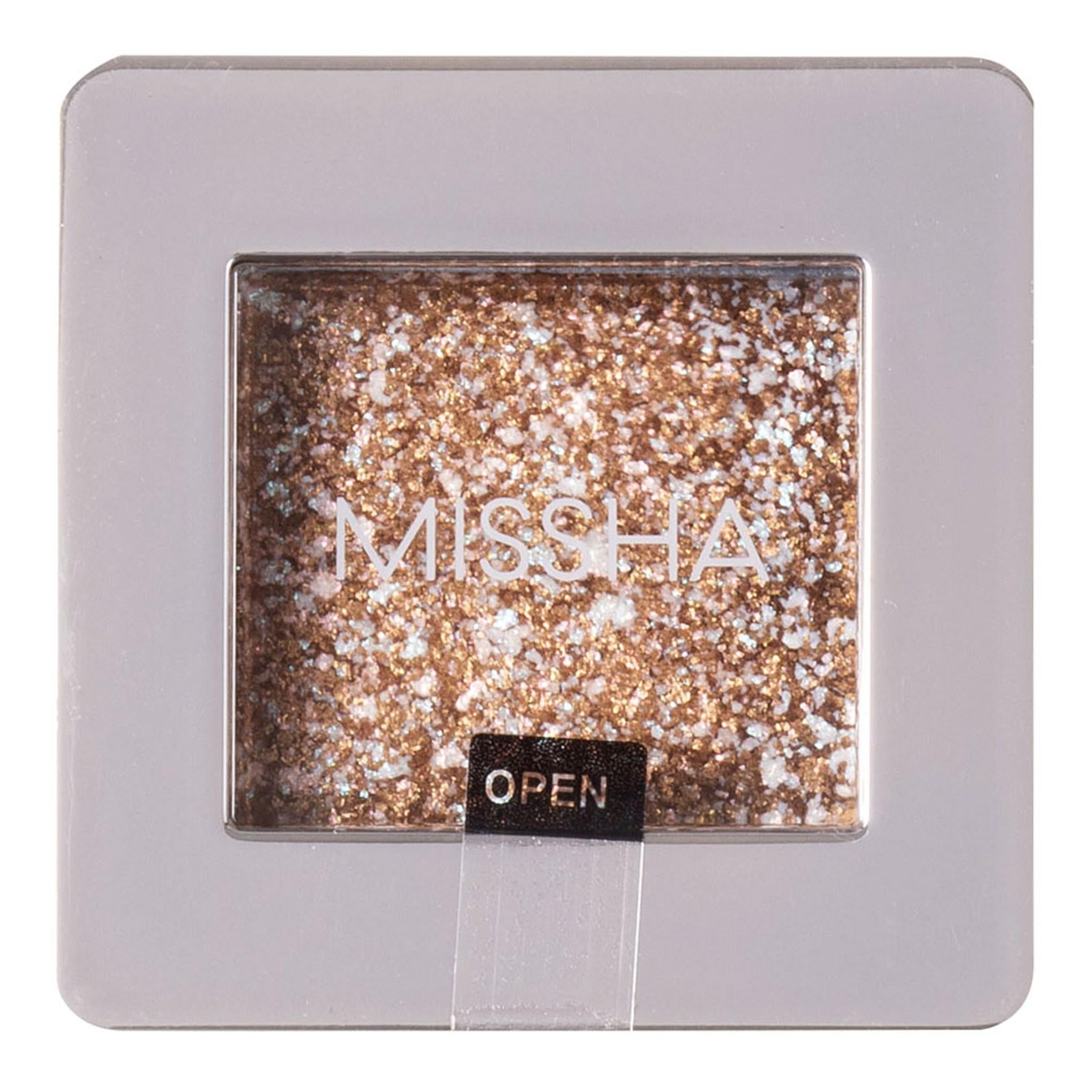Missha Glitter Prism Sombra 2g