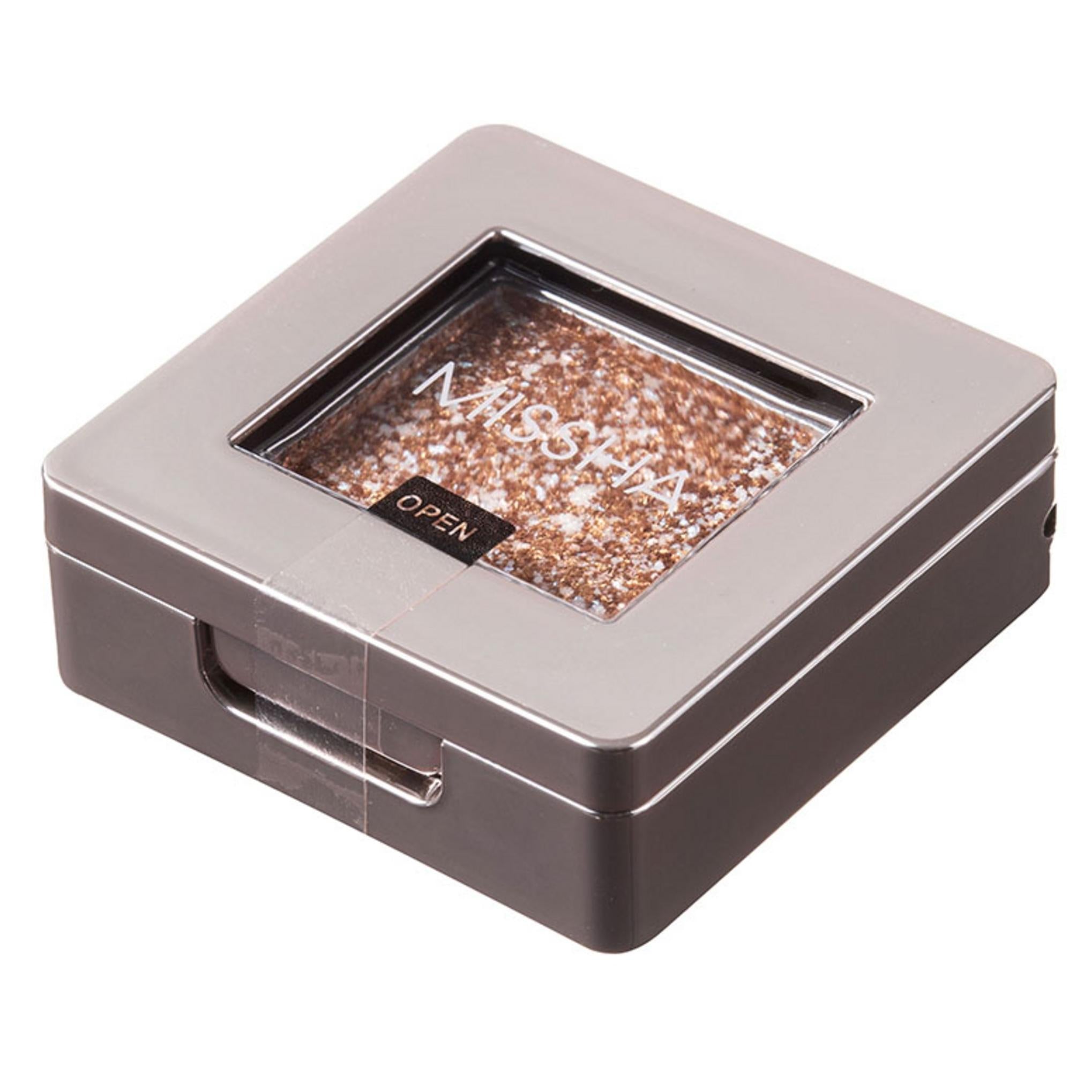 Missha Glitter Prism Sombra 2g