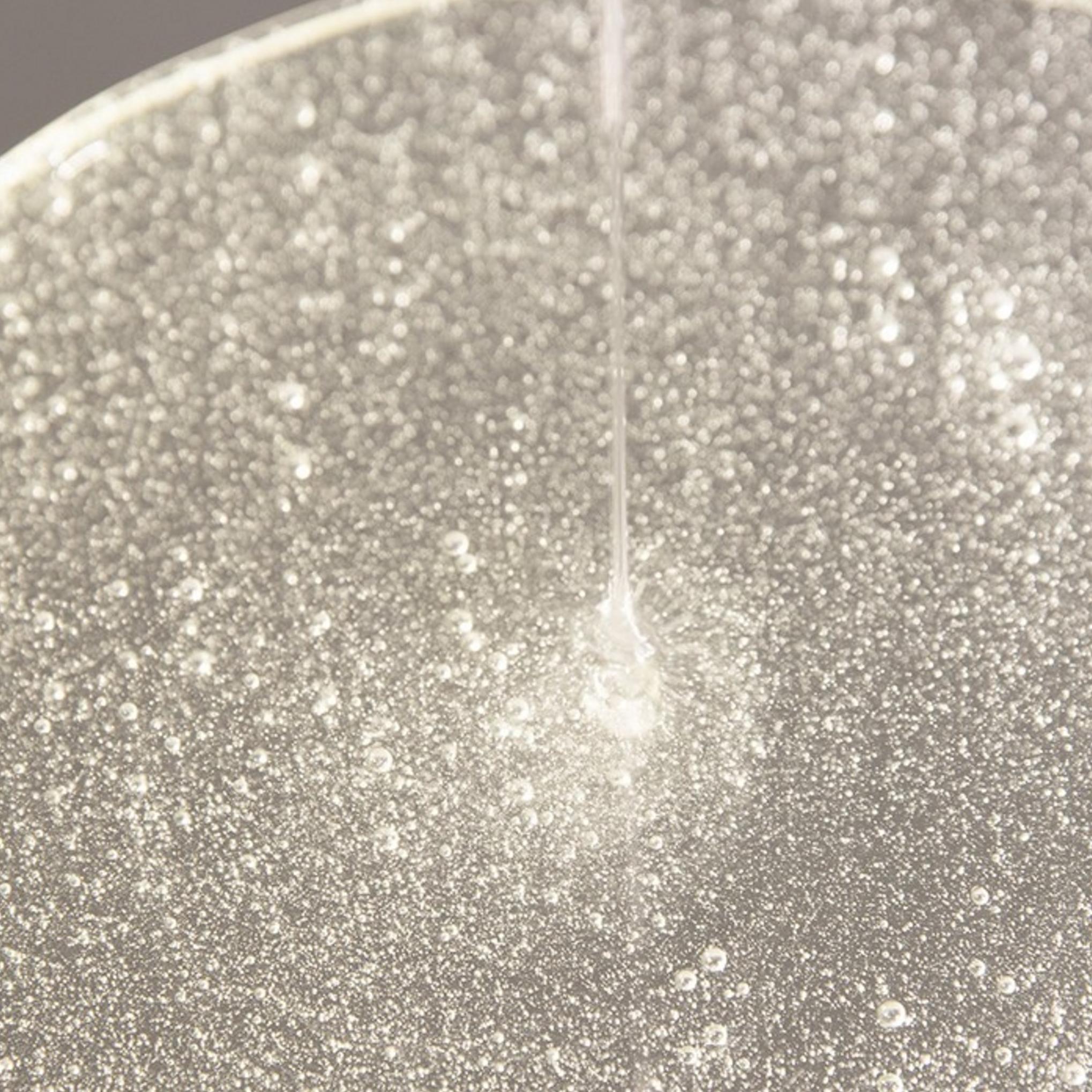 [Soul] جل تنظيف الخلايا النقية XOUL