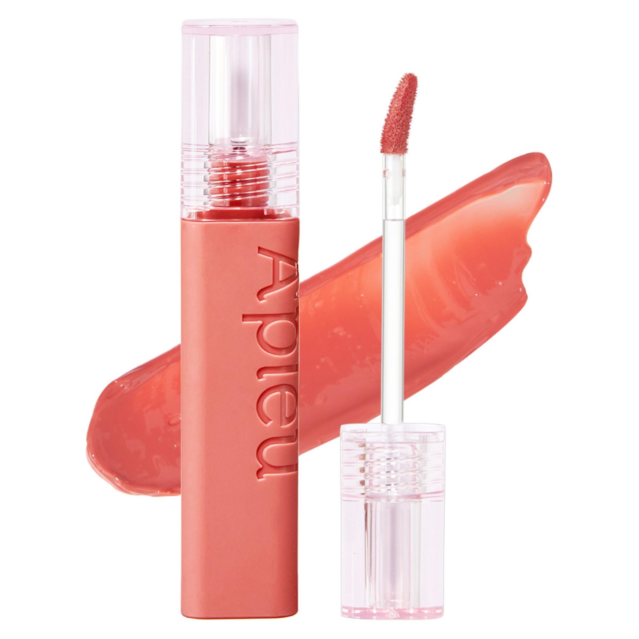 APIEU Juicy Pang Tint 3.5g