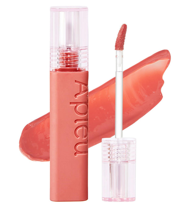 APIEU Juicy Pang Tint 3.5g