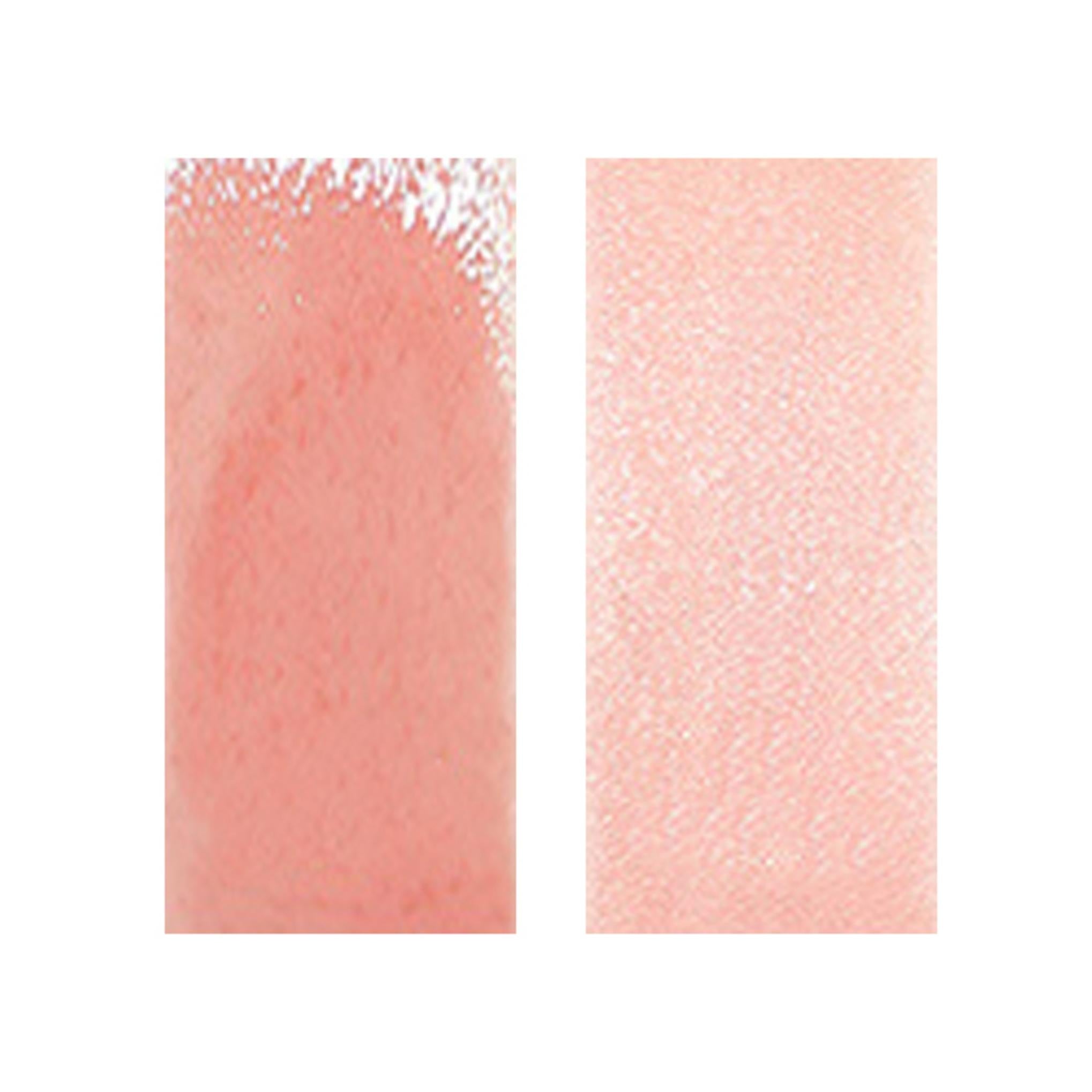 APIEU Juicy Pang Tint 3.5g