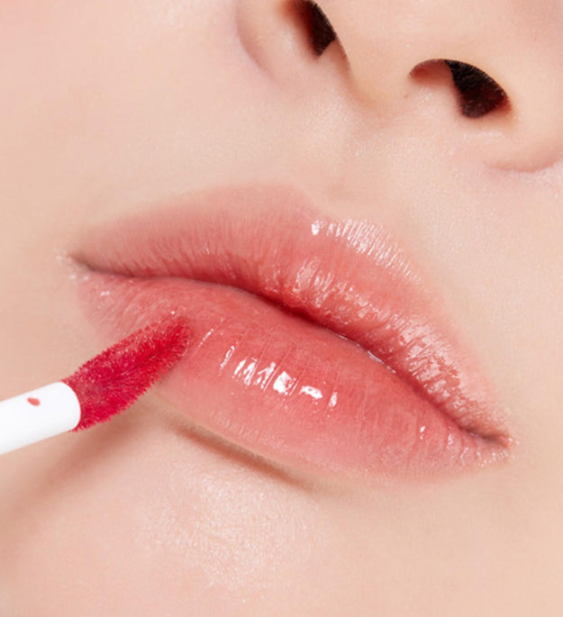 APIEU Juicy Pang Tint 3.5g