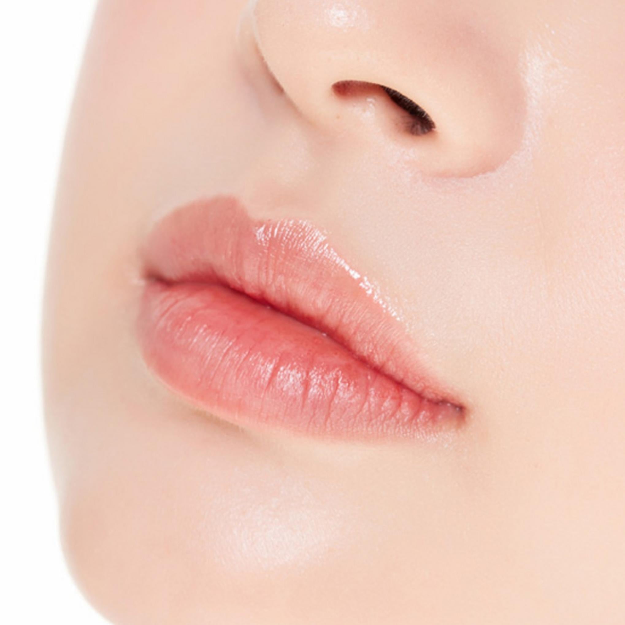 APIEU Juicy Pang Tint 3.5g