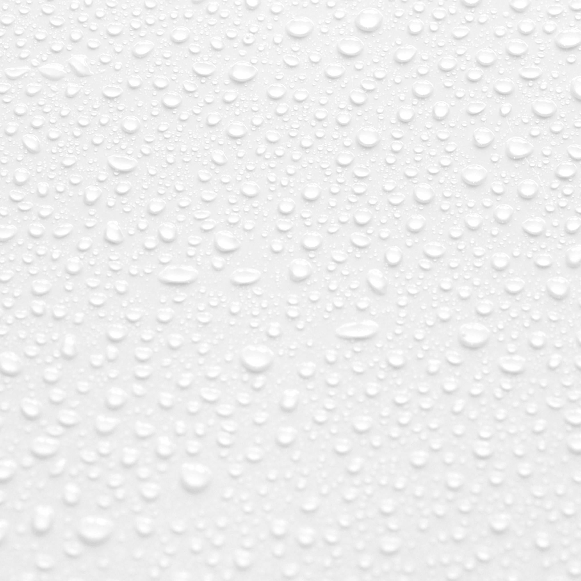 Bouquet Garni Nade Nebbia Lenitiva Idratante Profonda