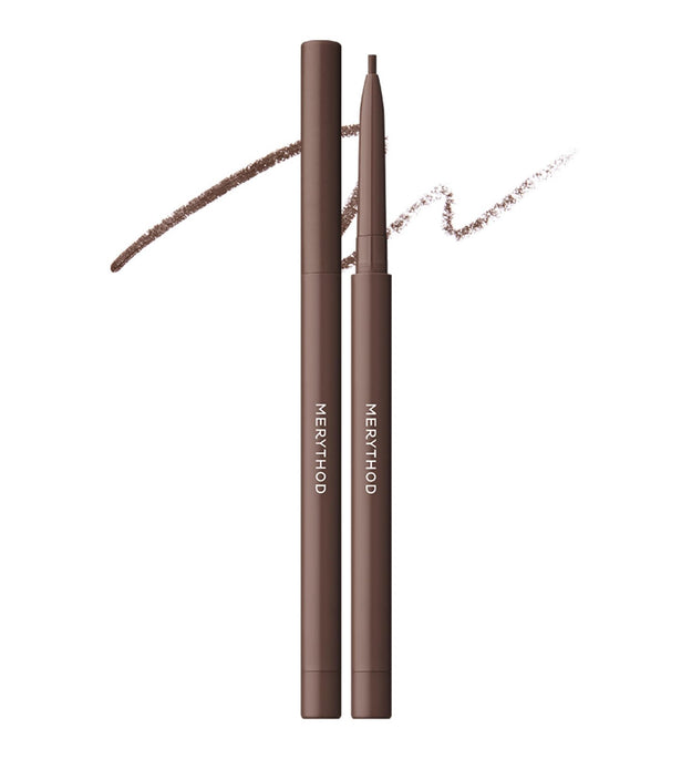 Marysod Lil Edge Slim Liner Eyeliner 0,05 g