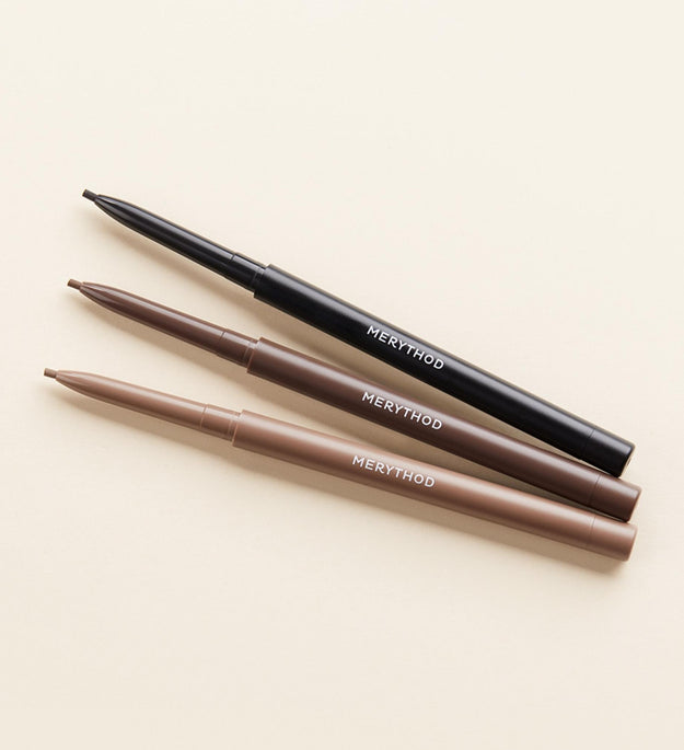Marysod Lil Edge Slim Liner Eyeliner 0,05 g