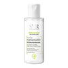 SVR Sebia Clear O Micellaire Cleansing Water
