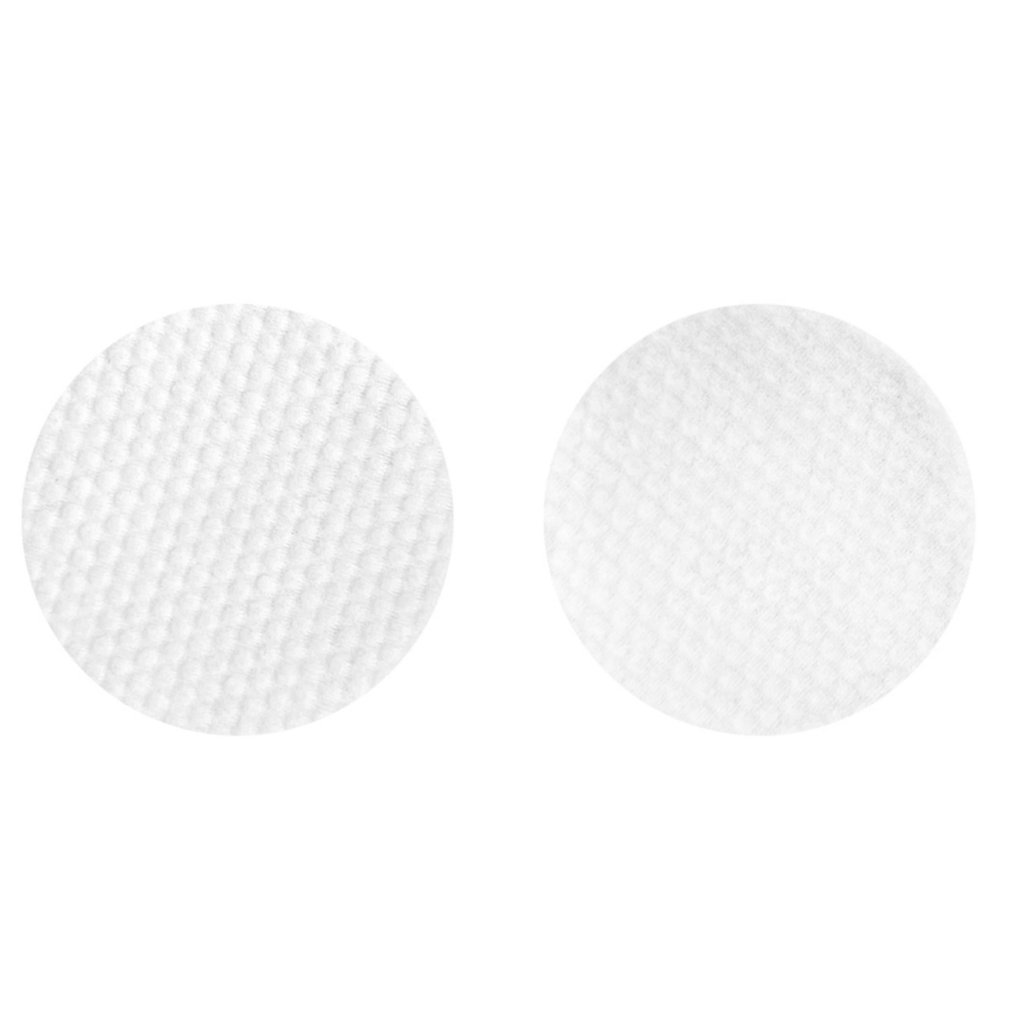 Dischetti Tonici Beginning Delight