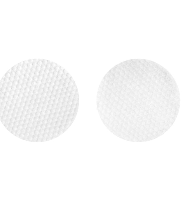 Beginning Delight Toner Pad