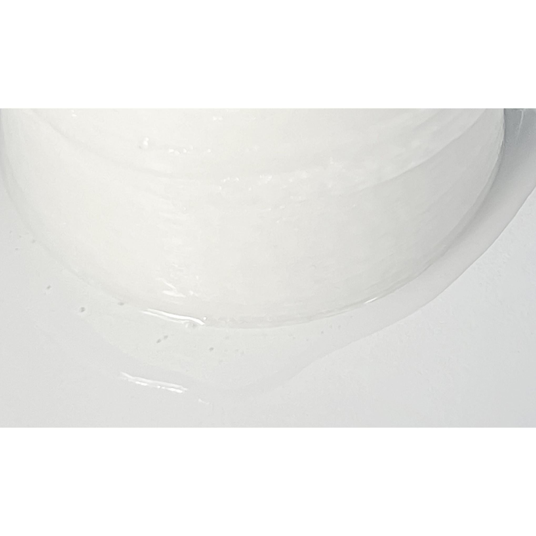 Dischetti Tonici Beginning Delight